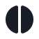 loading icon