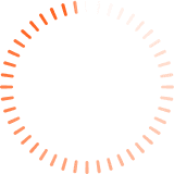 loading mask